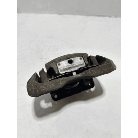 2011 - 2016  BMW 535D 535XI 640I FRONT RIGHT PASSENGER SIDE BRAKE CALIPER OEM