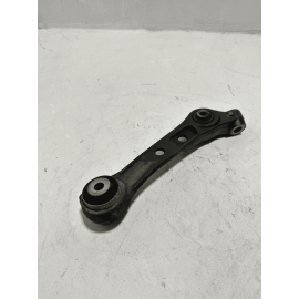 2011-2016 BMW 535i 550i xDRIVE FRONT RIGHT PASSENGER SIDE LOWER CONTROL ARM OEM