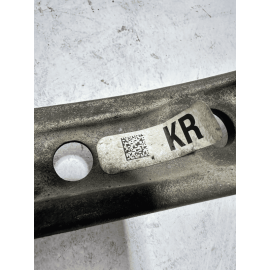 2011-2016 BMW 535i 550i xDRIVE FRONT RIGHT PASSENGER SIDE LOWER CONTROL ARM OEM