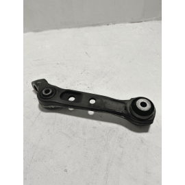 2011-2016 BMW 535i 550i xDRIVE FRONT RIGHT PASSENGER SIDE LOWER CONTROL ARM OEM