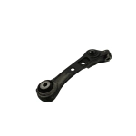 2011-2016 BMW 535i 550i xDRIVE FRONT RIGHT PASSENGER SIDE LOWER CONTROL ARM OEM