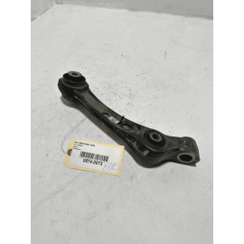 2011-2016 BMW 535i 550i xDRIVE FRONT RIGHT PASSENGER SIDE LOWER CONTROL ARM OEM