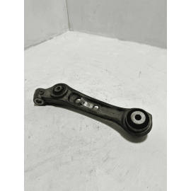 2011-2016 BMW 535i 550i xDRIVE FRONT RIGHT PASSENGER SIDE LOWER CONTROL ARM OEM