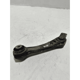 2011-2016 BMW 535i 550i xDRIVE FRONT RIGHT PASSENGER SIDE LOWER CONTROL ARM OEM