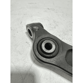 2011-2016 BMW 535i 550i xDRIVE FRONT RIGHT PASSENGER SIDE LOWER CONTROL ARM OEM