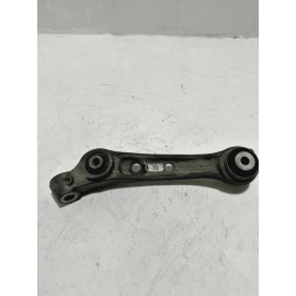 2011-2016 BMW 535i 550i xDRIVE FRONT RIGHT PASSENGER SIDE LOWER CONTROL ARM OEM