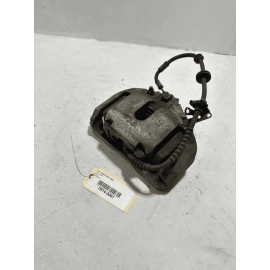 2011 - 2016 BMW 528I 535XI 640I FRONT LEFT DRIVER SIDE BRAKE CALIPER OEM