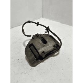 2011 - 2016 BMW 528I 535XI 640I FRONT LEFT DRIVER SIDE BRAKE CALIPER OEM