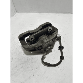 2011 - 2016 BMW 528I 535XI 640I FRONT LEFT DRIVER SIDE BRAKE CALIPER OEM