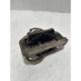 2011 - 2016 BMW 528I 535XI 640I FRONT LEFT DRIVER SIDE BRAKE CALIPER OEM