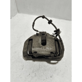 2011 - 2016 BMW 528I 535XI 640I FRONT LEFT DRIVER SIDE BRAKE CALIPER OEM
