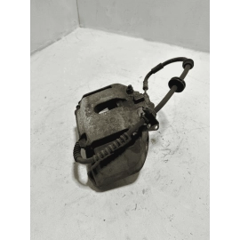 2011 - 2016 BMW 528I 535XI 640I FRONT LEFT DRIVER SIDE BRAKE CALIPER OEM