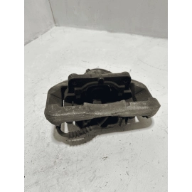 2011 - 2016 BMW 528I 535XI 640I FRONT LEFT DRIVER SIDE BRAKE CALIPER OEM
