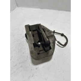 2011 - 2016 BMW 528I 535XI 640I FRONT LEFT DRIVER SIDE BRAKE CALIPER OEM