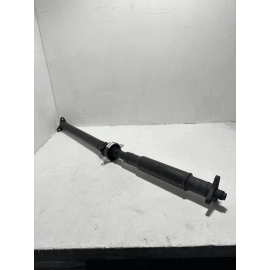 2012-2016 BMW  535XI 640XI 640I GRAN COUPE  Rear Driveshaft Propeller OEM