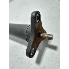2012-2016 BMW  535XI 640XI 640I GRAN COUPE  Rear Driveshaft Propeller OEM