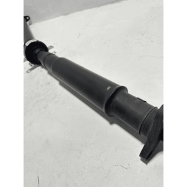 2012-2016 BMW  535XI 640XI 640I GRAN COUPE  Rear Driveshaft Propeller OEM