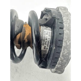 2011-2016 BMW 535D 535i 535 XDRIVE FRONT LEFT DRIVER SIDE SHOCK ABSORBER OEM