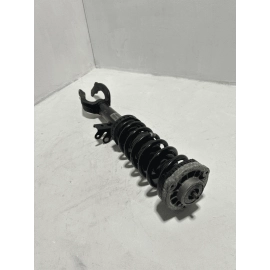 2011-2016 BMW 535D 535i 535 XDRIVE FRONT LEFT DRIVER SIDE SHOCK ABSORBER OEM