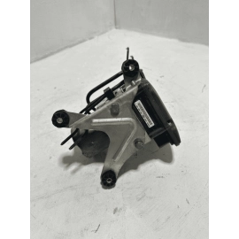 2011-2016 BMW 528I 535I  XDrive ABS Pump Anti-Lock Brake Part DSC AWD OEM