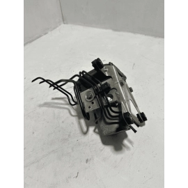 2011-2016 BMW 528I 535I  XDrive ABS Pump Anti-Lock Brake Part DSC AWD OEM