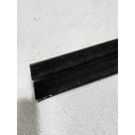 2018-2019 TOYOTA CAMRY FRONT PASSENGER DOOR WINDOW INNER WEATHERSTRIP SEAL OEM