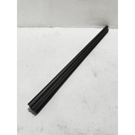 2018-2019 TOYOTA CAMRY FRONT PASSENGER DOOR WINDOW INNER WEATHERSTRIP SEAL OEM