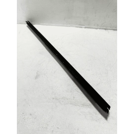 2018-2019 TOYOTA CAMRY FRONT PASSENGER DOOR WINDOW INNER WEATHERSTRIP SEAL OEM