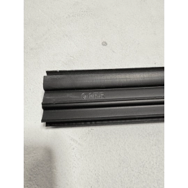 2018-2019 TOYOTA CAMRY FRONT PASSENGER DOOR WINDOW INNER WEATHERSTRIP SEAL OEM