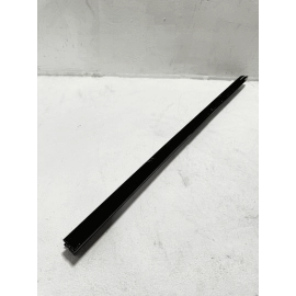 2018-2019 TOYOTA CAMRY FRONT PASSENGER DOOR WINDOW INNER WEATHERSTRIP SEAL OEM
