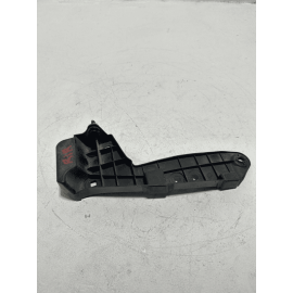 2018-2024 TOYOTA CAMRY REAR RIGHT PASSENGER SIDE BUMPER SEAL BRACKET SUPPORT OEM