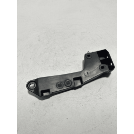 2018-2024 TOYOTA CAMRY REAR RIGHT PASSENGER SIDE BUMPER SEAL BRACKET SUPPORT OEM