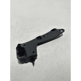 2018-2024 TOYOTA CAMRY REAR RIGHT PASSENGER SIDE BUMPER SEAL BRACKET SUPPORT OEM