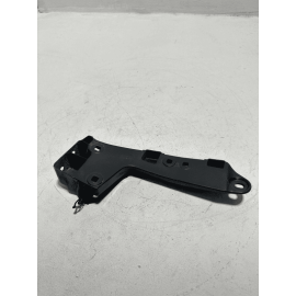 2018-2024 TOYOTA CAMRY REAR RIGHT PASSENGER SIDE BUMPER SEAL BRACKET SUPPORT OEM