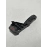 2018-2024 TOYOTA CAMRY REAR RIGHT PASSENGER SIDE BUMPER SEAL BRACKET SUPPORT OEM
