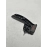 2018-2024 TOYOTA CAMRY REAR RIGHT PASSENGER SIDE BUMPER SEAL BRACKET SUPPORT OEM