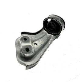 2018-2024 TOYOTA CAMRY FRONT EXHAUST MUFFLER PIPE SUPPORT BRACKET OEM
