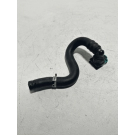 2018-2024 TOYOTA CAMRY HVAC A/C HEATER COOLANT WATER HOSE TUBE PIPE OEM 2018-2024 TOYOTA CAMRY HVAC A/C HEATER COOLANT WATER HOSE TUBE PIPE OEM