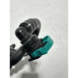 2018-2024 TOYOTA CAMRY HVAC A/C HEATER COOLANT WATER HOSE TUBE PIPE OEM 2018-2024 TOYOTA CAMRY HVAC A/C HEATER COOLANT WATER HOSE TUBE PIPE OEM