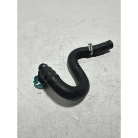 2018-2024 TOYOTA CAMRY HVAC A/C HEATER COOLANT WATER HOSE TUBE PIPE OEM 2018-2024 TOYOTA CAMRY HVAC A/C HEATER COOLANT WATER HOSE TUBE PIPE OEM