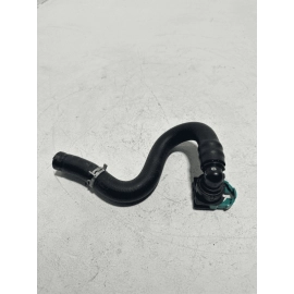 2018-2024 TOYOTA CAMRY HVAC A/C HEATER COOLANT WATER HOSE TUBE PIPE OEM 2018-2024 TOYOTA CAMRY HVAC A/C HEATER COOLANT WATER HOSE TUBE PIPE OEM