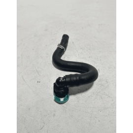 2018-2024 TOYOTA CAMRY HVAC A/C HEATER COOLANT WATER HOSE TUBE PIPE OEM 2018-2024 TOYOTA CAMRY HVAC A/C HEATER COOLANT WATER HOSE TUBE PIPE OEM