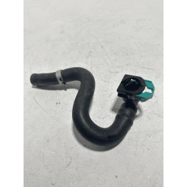 2018-2024 TOYOTA CAMRY HVAC A/C HEATER COOLANT WATER HOSE TUBE PIPE OEM 2018-2024 TOYOTA CAMRY HVAC A/C HEATER COOLANT WATER HOSE TUBE PIPE OEM