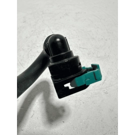 2018-2024 TOYOTA CAMRY HVAC A/C HEATER COOLANT WATER HOSE TUBE PIPE OEM 2018-2024 TOYOTA CAMRY HVAC A/C HEATER COOLANT WATER HOSE TUBE PIPE OEM