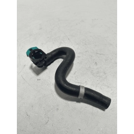 2018-2024 TOYOTA CAMRY HVAC A/C HEATER COOLANT WATER HOSE TUBE PIPE OEM 2018-2024 TOYOTA CAMRY HVAC A/C HEATER COOLANT WATER HOSE TUBE PIPE OEM