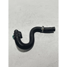 2018-2024 TOYOTA CAMRY HVAC A/C HEATER COOLANT WATER HOSE TUBE PIPE OEM 2018-2024 TOYOTA CAMRY HVAC A/C HEATER COOLANT WATER HOSE TUBE PIPE OEM