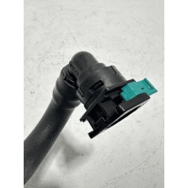 2018-2024 TOYOTA CAMRY HVAC A/C HEATER COOLANT WATER HOSE TUBE PIPE OEM 2018-2024 TOYOTA CAMRY HVAC A/C HEATER COOLANT WATER HOSE TUBE PIPE OEM