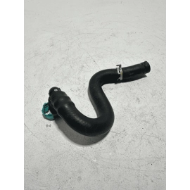 2018-2024 TOYOTA CAMRY HVAC A/C HEATER COOLANT WATER HOSE TUBE PIPE OEM 2018-2024 TOYOTA CAMRY HVAC A/C HEATER COOLANT WATER HOSE TUBE PIPE OEM