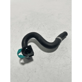 2018-2024 TOYOTA CAMRY HVAC A/C HEATER COOLANT WATER HOSE TUBE PIPE OEM 2018-2024 TOYOTA CAMRY HVAC A/C HEATER COOLANT WATER HOSE TUBE PIPE OEM