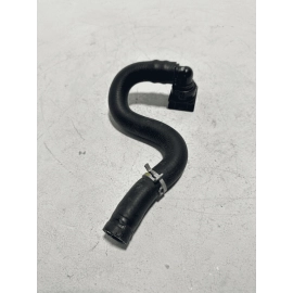 2018-2024 TOYOTA CAMRY HVAC A/C HEATER COOLANT WATER HOSE TUBE PIPE OEM 2018-2024 TOYOTA CAMRY HVAC A/C HEATER COOLANT WATER HOSE TUBE PIPE OEM